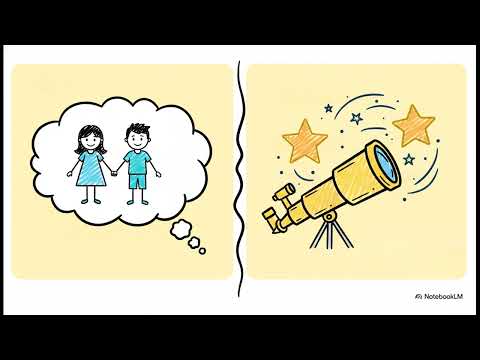 Şeyhülislâm İbn Teymiyyenin Epistemolojisi