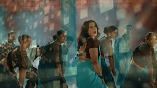 DUSMAN HEREKO HERAI | Durgesh Thapa/Priyanka Karki/Kabita Nepali/Ananda Karki/ (DJ PUNIT MASHUP)