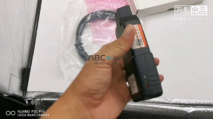 JLR DA-DOIP Programming Tool