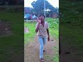 #comedy videos#new #funny shots