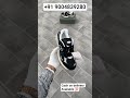 New Balance 2002R💗 top quality ❤️ cheap price 🫣 cash on delivery available 🫶🏻 Subscribe for more