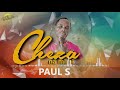 Cheza na mimi- Paul S