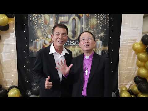 20260523必打卡士堂50周年感恩晚宴（来宾的祝贺）