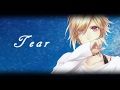 【96猫】Tear【冬コミクロスフェード】