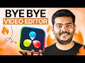 FREE Higgsfield DaVinci Resolve Plugin — AI Video Generation, Reframe &amp; Background Remove Tutorial