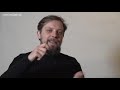 Karel Gržan: Da bi bili drug drugemu praznični dar - YouTube