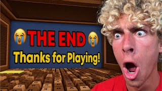 I BEAT WORLD 1 in Keyboard Escape! screenshot 2