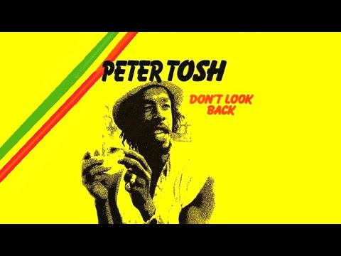 ジミークリフ ピータートッシュ レコードセット Jimmy Cliff & Peter Tosh – The Very Best Of – 2 x CD (Compilation