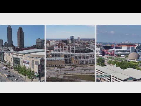 Mark Naymik breaks down how Ohio's new budget affects Cleveland