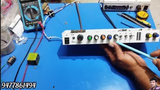 how to make new crossover board