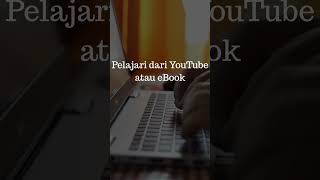 3 Tips Agar Faham Digital Marketing #fakta #tips #shorts