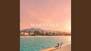 Marbella