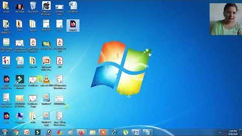 CBSE CA(Computer Application) Class-10 CSS Practical-2 Embedded/Internal Styles