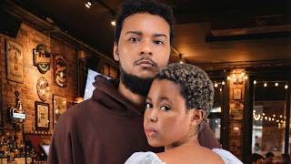 BARTENDER FULL MOVIE BY HEMEDY CHANDE