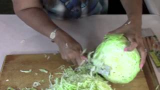 Potato peeler Asian