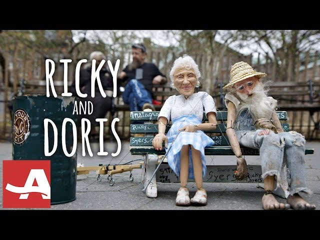 Is Aarp Worth It Get These Awesome Benefits Some Free For People