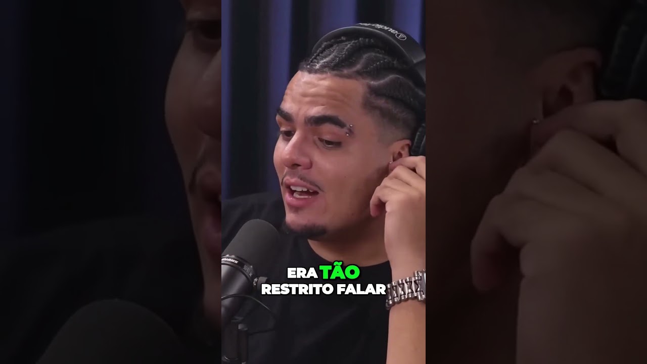 Quem criou o festival cena?? 