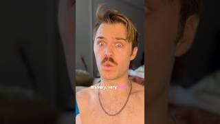 The Absolute Hypocrisy Of These People