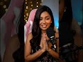 Chup Chup Ke Suno... ❤️ | Soft Whispering Hindi ASMR for Sleep & Relaxation | ASMR By Kavya #asmr