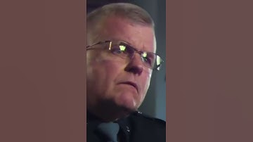 Moorden in Delphi | Meer openbaar maken | Wat vindt u ervan?