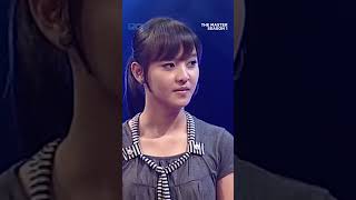 HENTIKAN DETAK JANTUNG! Joe Sandy Akan Menantang Maut Dalam 16 Detik #shorts #themaster #joesandy