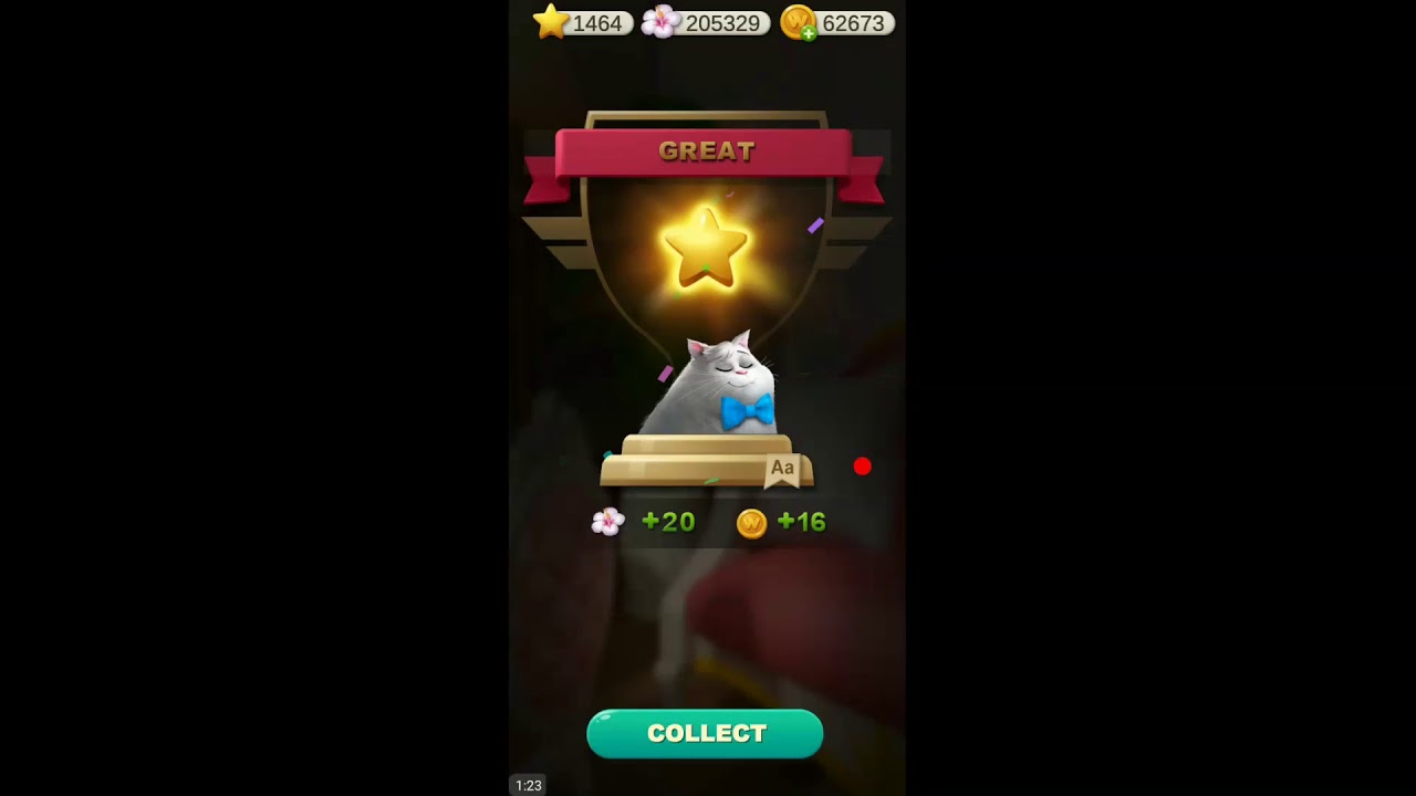 WORD VILLAS LEVELS 2351 to 2360 ANSWERS