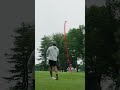 @Micahmorrisgolf seeing a new window with GT1 3Tour. 👀