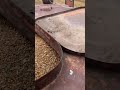 уборку начинали