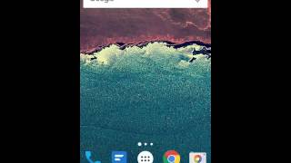 Material wallpaper| Marshmallow Wallpaper App|Android wallpaper app screenshot 1