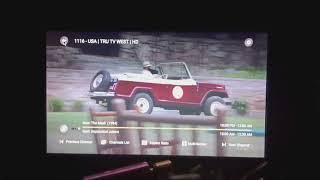 Finding Dory 2016 Endstart To Luca 2021 On Freeform 7625