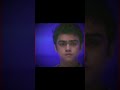 #youtubeshorts