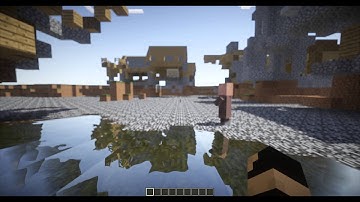Minecraft [1.6.2] Sonic Ether