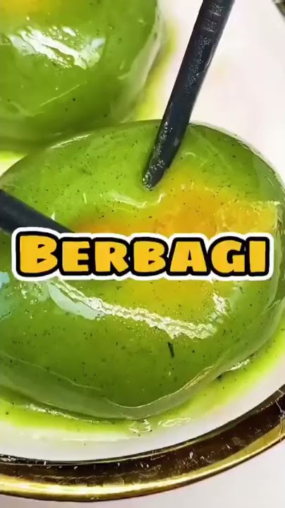 jangan berburuk sangka dulu