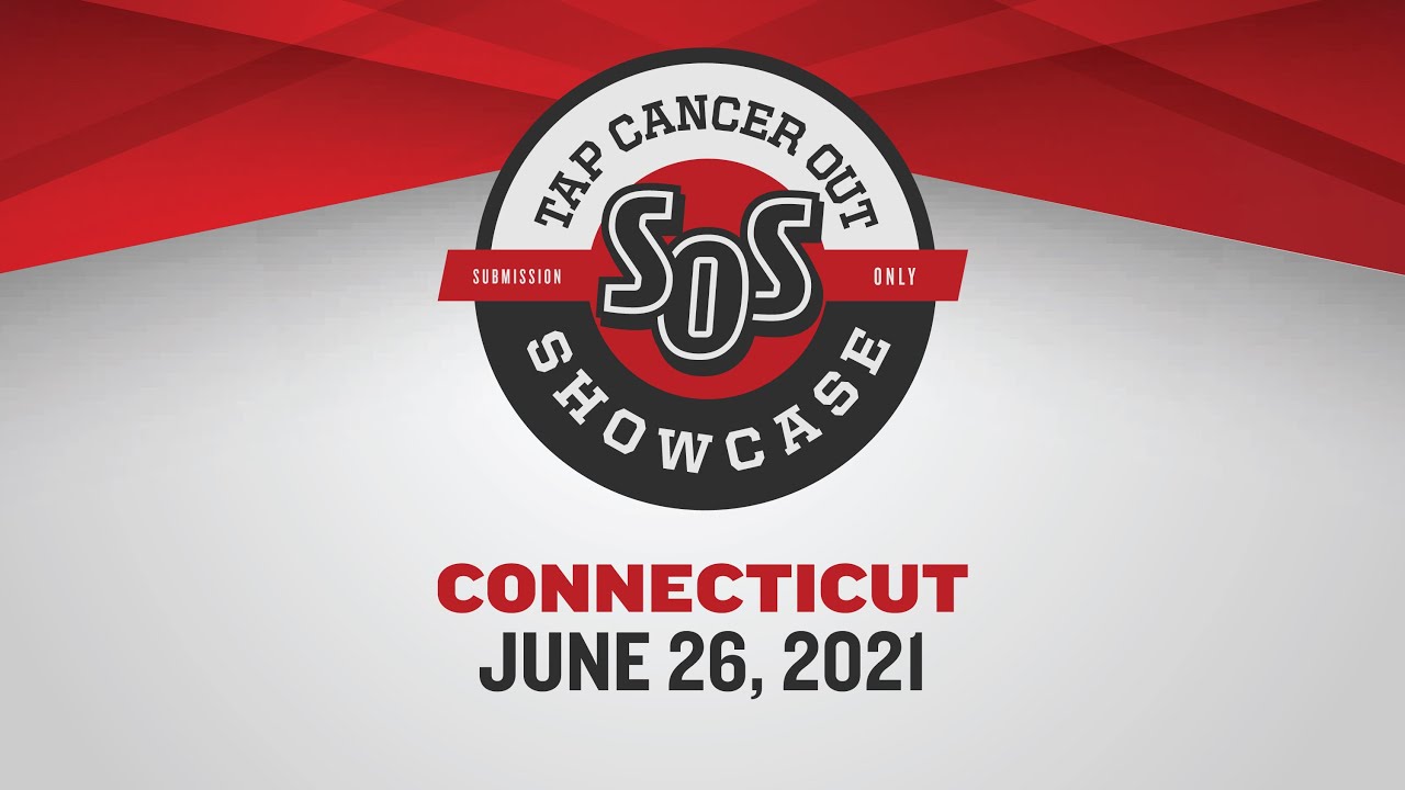 Sid Tavolaro vs Jeffrey Salvatore | Sub Only Showcase #8 | Connecticut