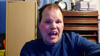 Merry Christmas 2018 from Frankie MacDonald screenshot 4