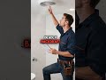 Your Exhaust Fans Are Poisoning Your Family - Deadly Backdraft Warning!