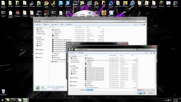 How to Mod World at War Tutorial: Creating a ISO