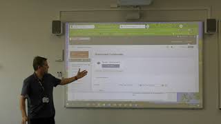 IPEVO Document Camera Introduction
