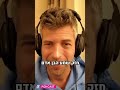 עידו גור ופיני בראל מנתחים את העלייה וההצגות של אבדיה בתקופה האחרונה 🗣️