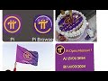 Pi Network New Big Update Update  28/06/2024 Amakuru mashyashya adasanzwe kuri Pi network 28/06/2024