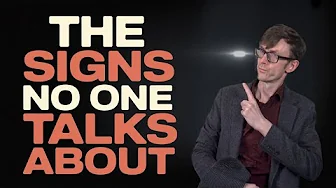 Is Your Autistic Child Being Bullied? Signs Most Parents Miss