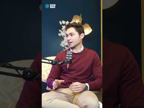 متغسلش سنانك بعد اكل الشوكولاته