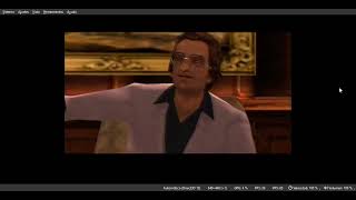 Grand Theft Auto   Vice City nueva serie #1