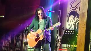 Gilby Clarke - Skin &amp; Bones (Live in Lima, 2022)