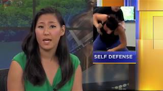 Active Shooter Training