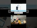 Ecommerce Conversion #ecommerce #ecommercetips #ecomtips #shopify #onlinestore #storeowner