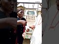 Aluka most swear with a charm before you marry me #memes #snakeprank  #comedy #comedymovies #prank