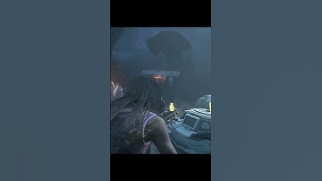 Dead by Daylight But It