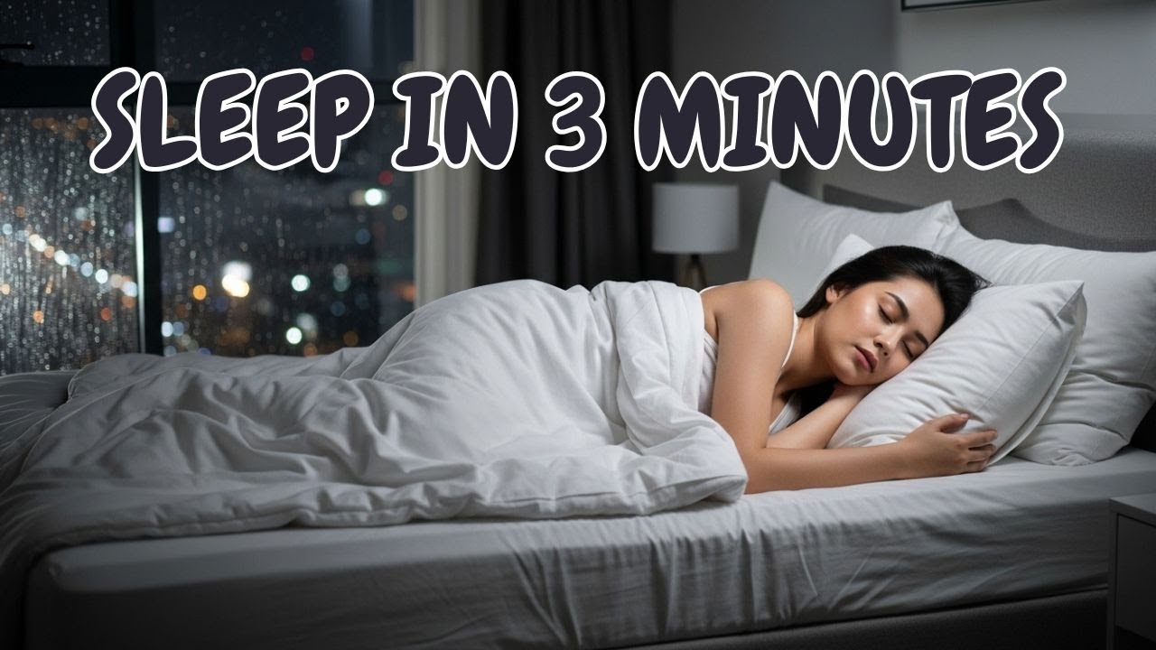 FULL ALBUM LAST CHILD | BERNAFAS TANPAMU - SEKUAT HATIMU