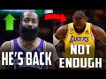 4 BIGGEST Things We Learned From NBA Opening Night... (2023)
